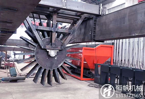 怎樣做才能使糞便變成有機肥？未腐熟的有機肥對果蔬有何害處？(圖1)