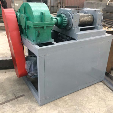 有機(jī)肥將瓜分化肥半個天下?。浚ㄉ疃群梦模?圖1)